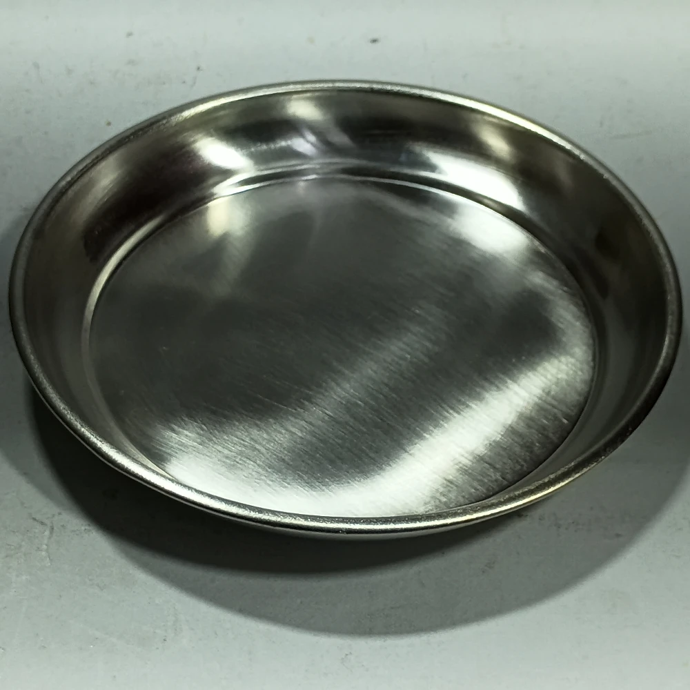 Plate-6No-Z08760