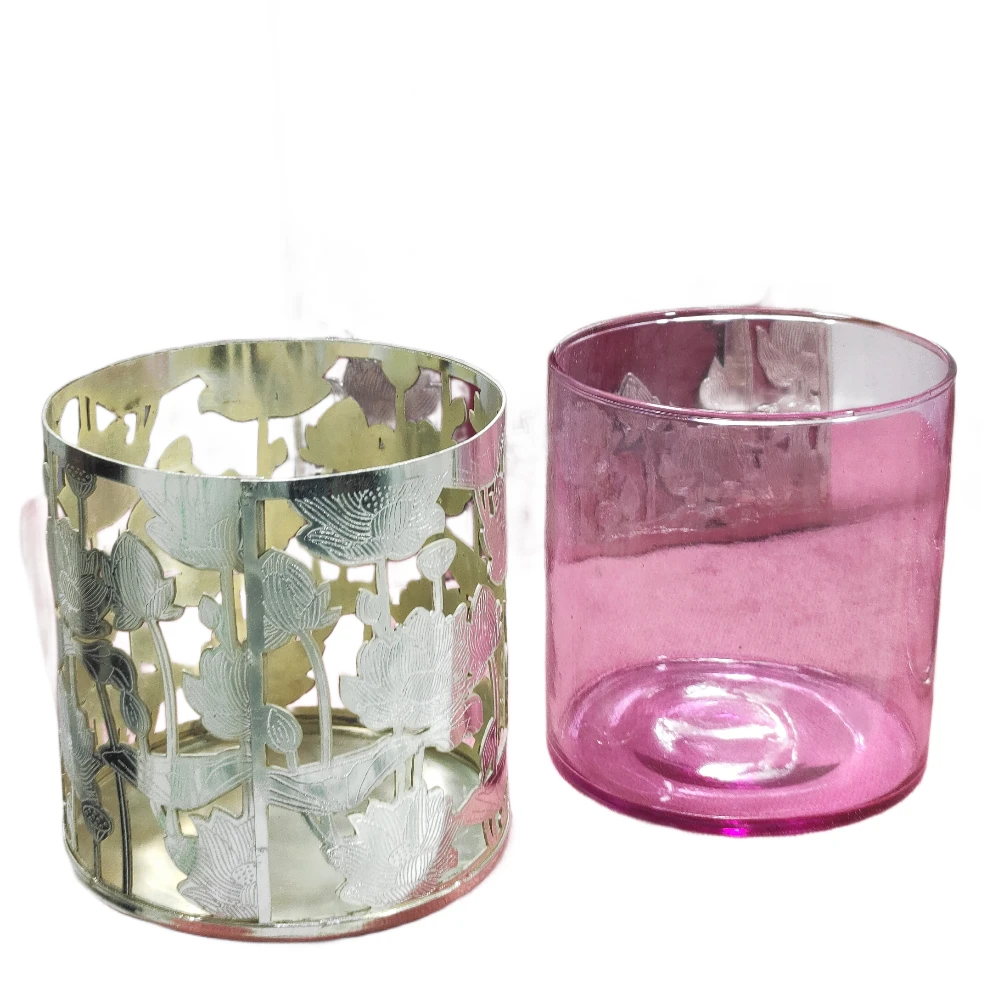 Photo Frame with Two Burney Set-9No-Z11424