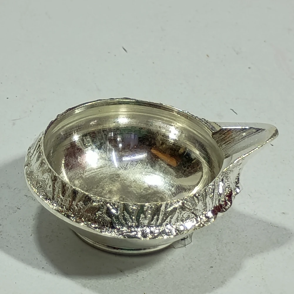 Diya-1No-Z12073