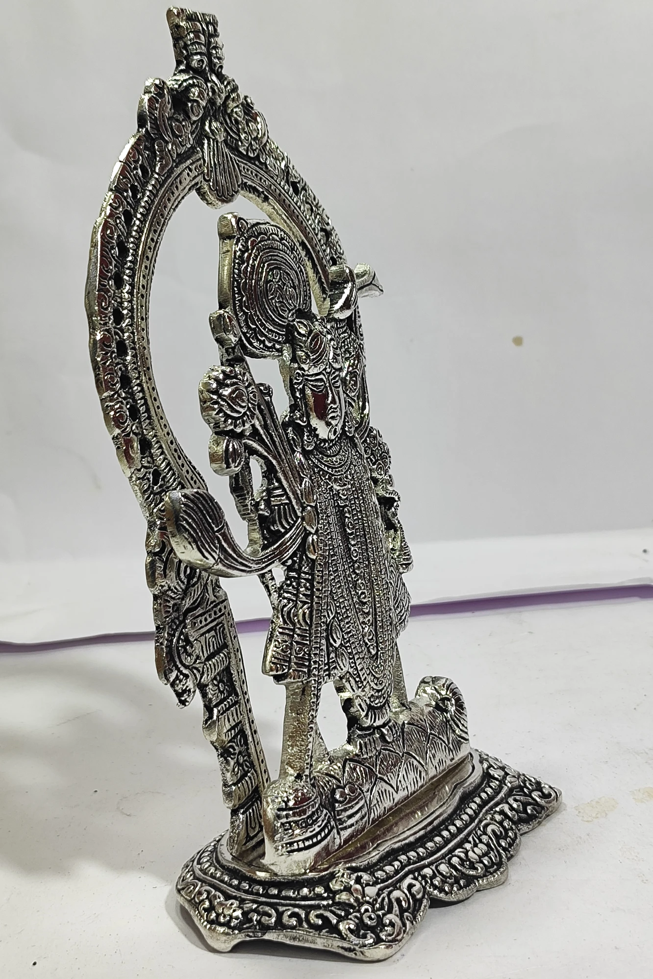 Srinath-9.5No-Z12930