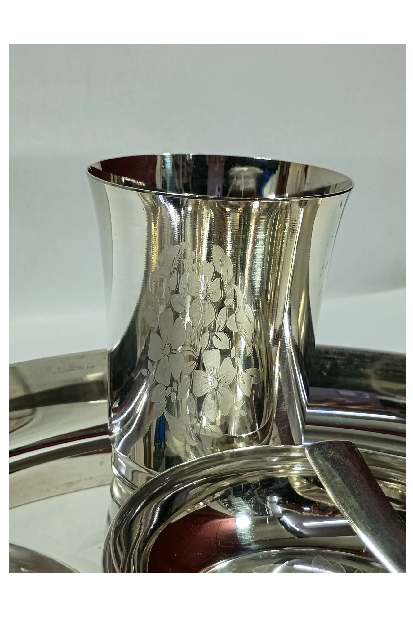 Six Pcs Dinner Set-12No-Z11524