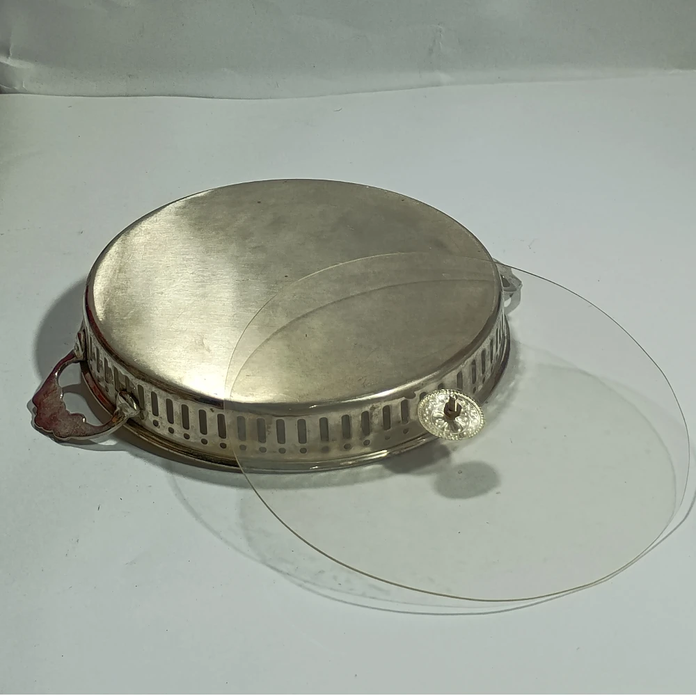 Dry fruits box -8No-Z01891