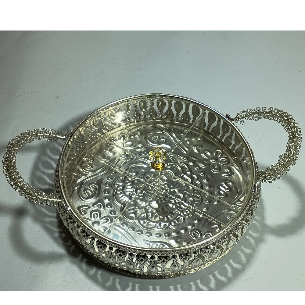 Dry Fruit Box-7.5No-Z11018