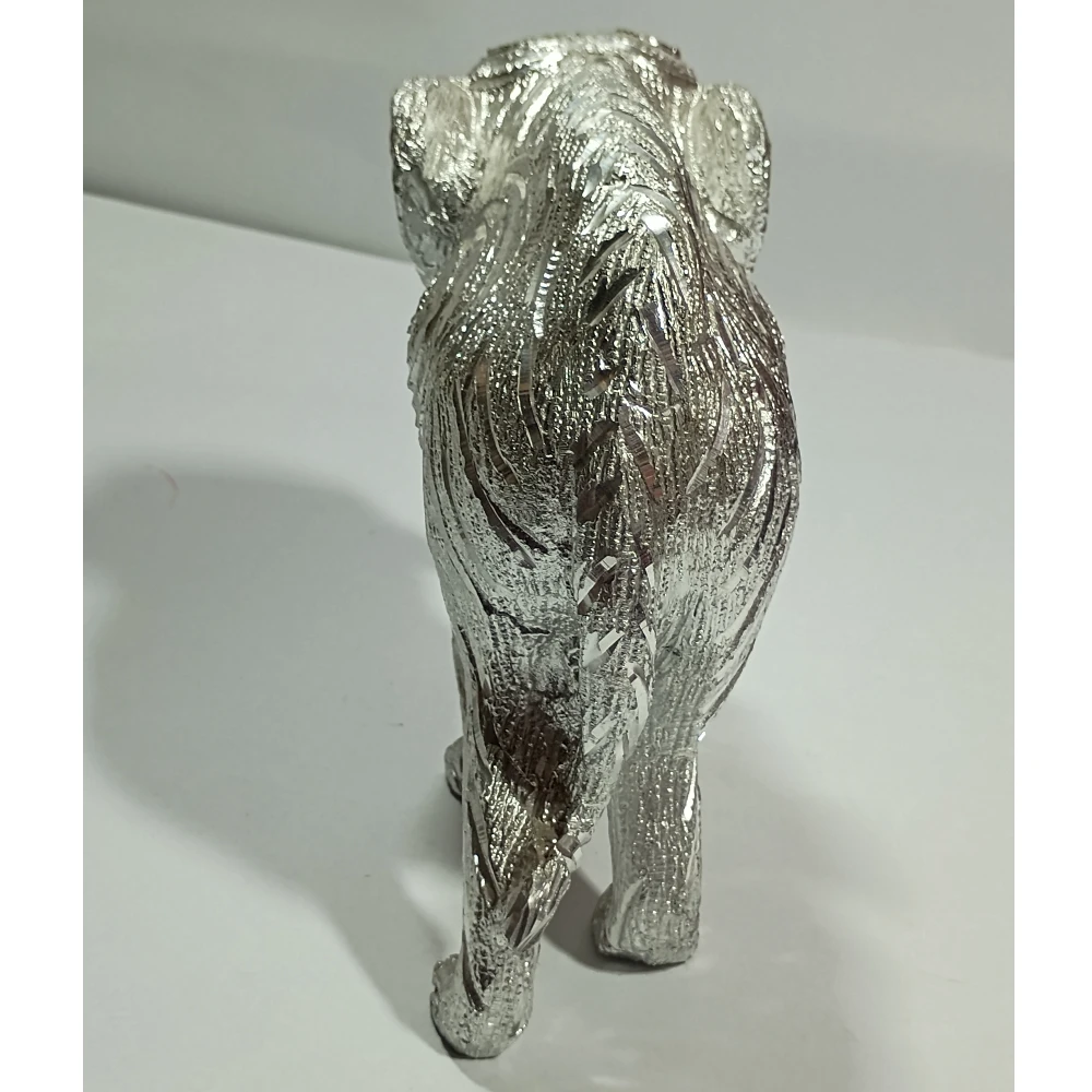Elephant-6No-Z04314