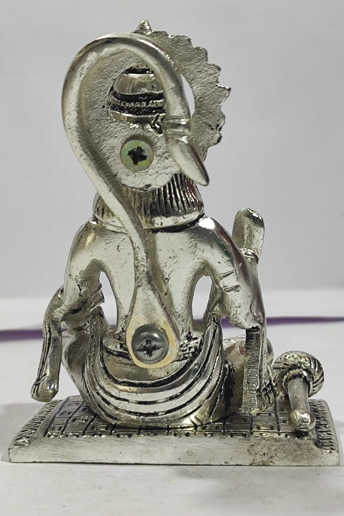 Hanuman-4.25No-Z12927
