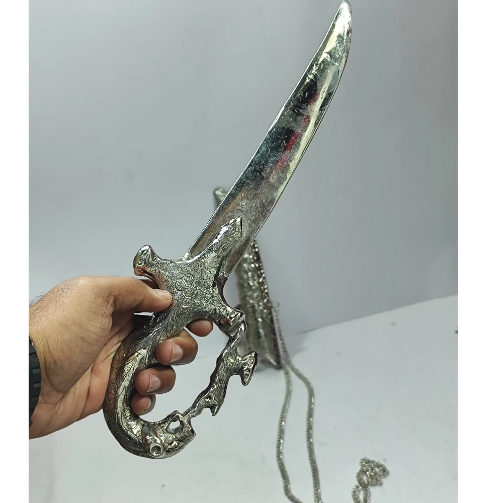 Katar-13.5No-Z06419