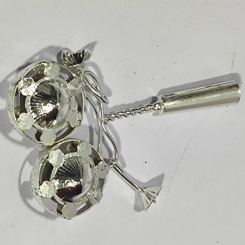 Jhunjhuna-3.5No-Z00621