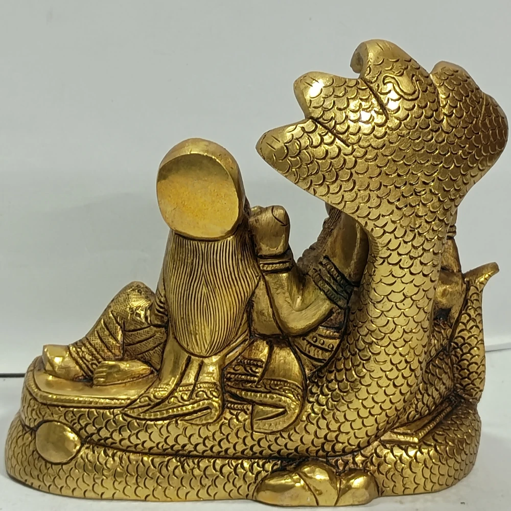 Laxmi Narayan-7No-Z05274