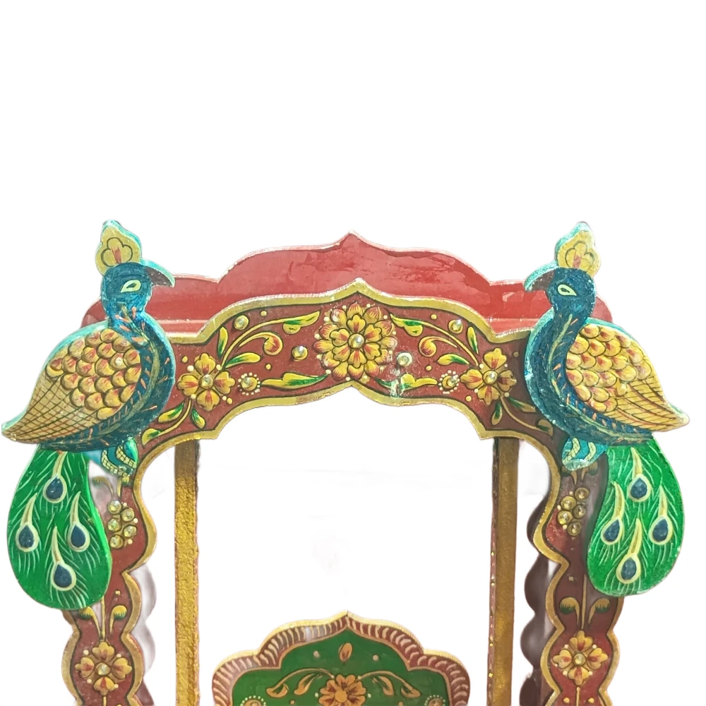 Jhula-3.5No-Z05192