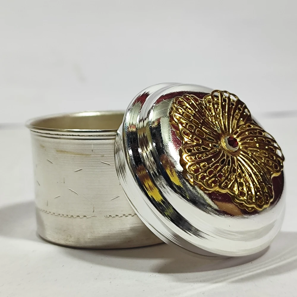 Tiffin-1.75No-Z00189