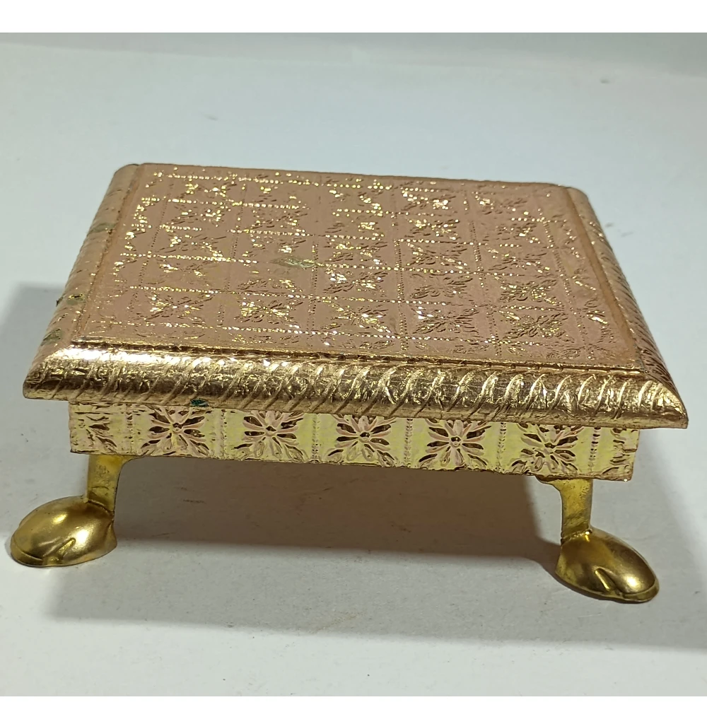 Chowki-6No-Z07710