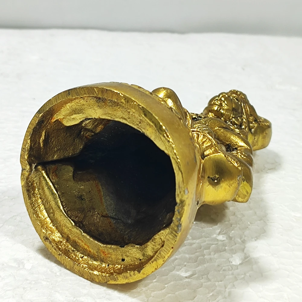 Hanuman-6.5No-Z07623