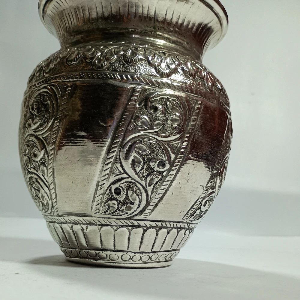 Lota-6No-Z00324