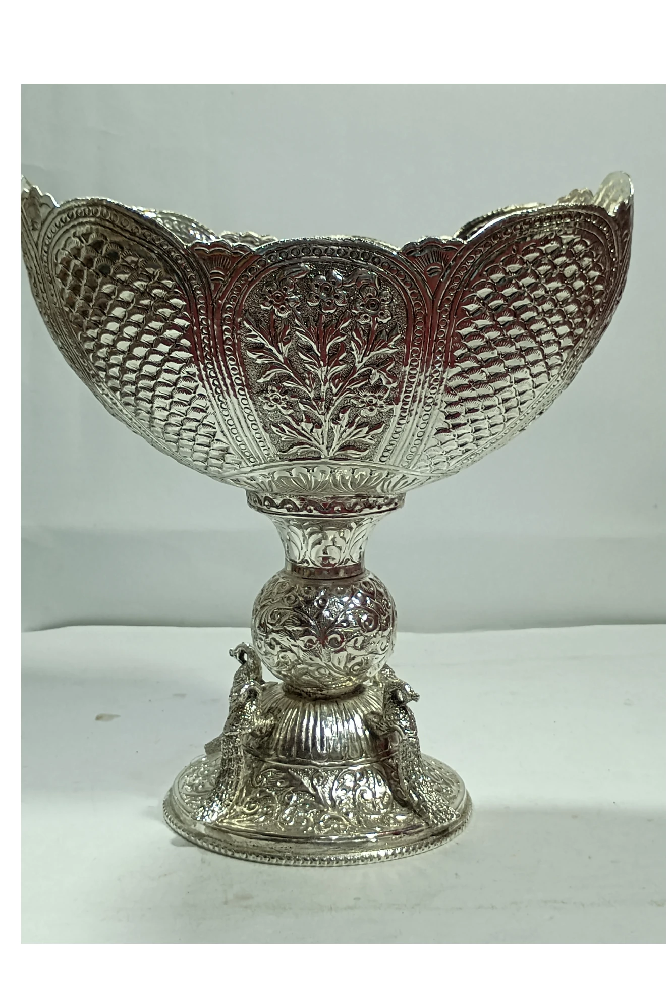Bowl-11.5No-Z12317
