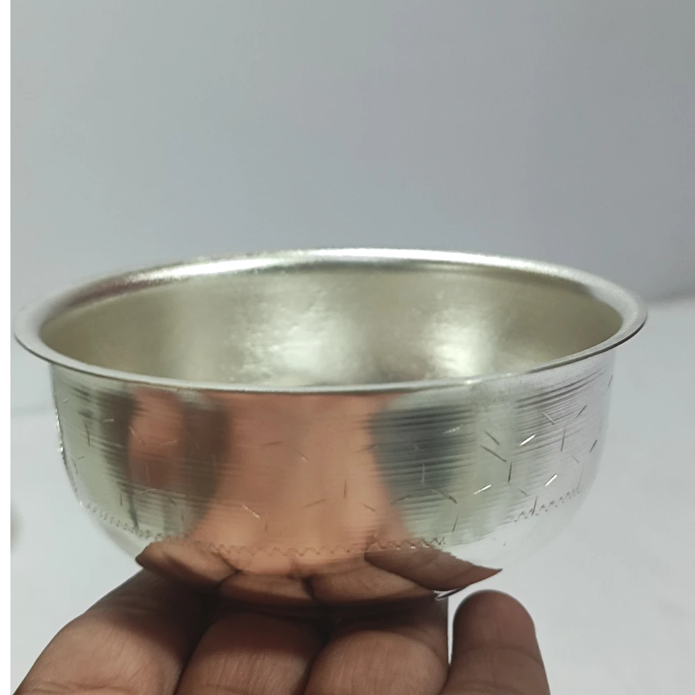 Bowl-3.5No-Z13092