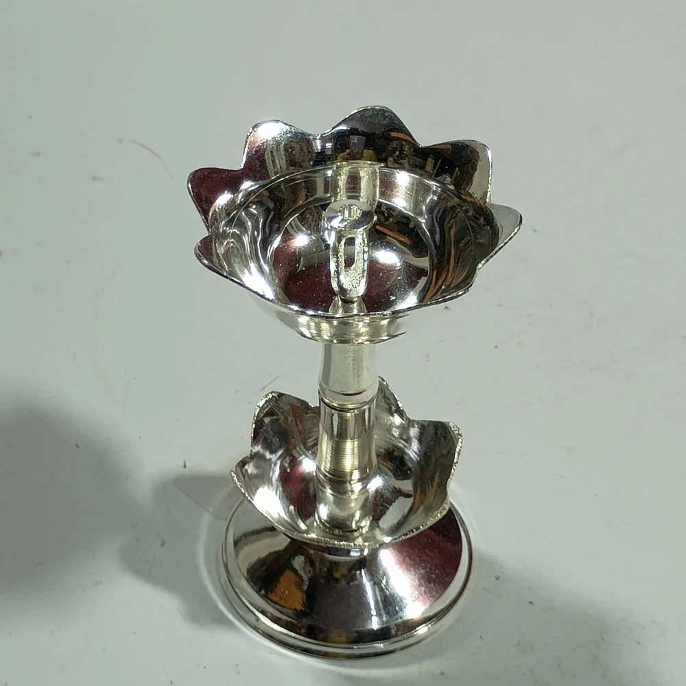 Diya-4.5No-Z10784
