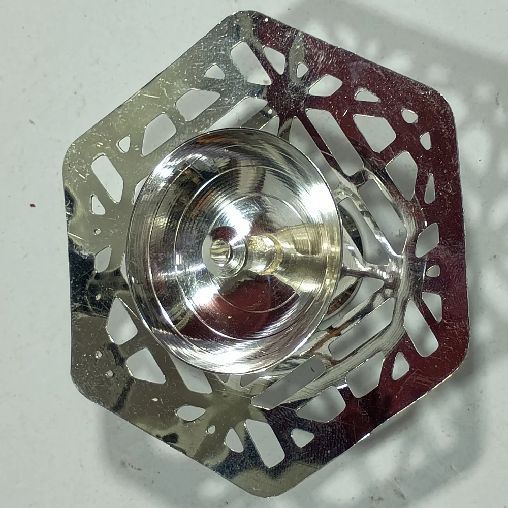 Diya-1.5No-Z11096
