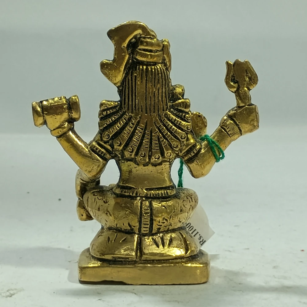 Shiv-3.5No-Z07389