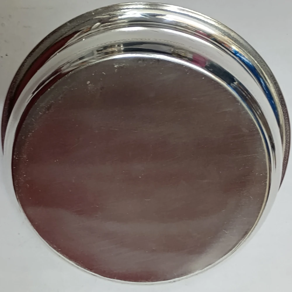 Kachola-6.25No-Z00019