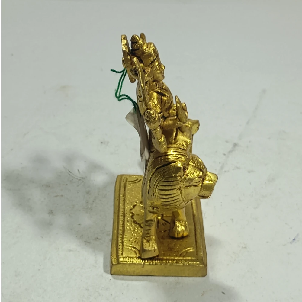 Durga-4No-Z06010