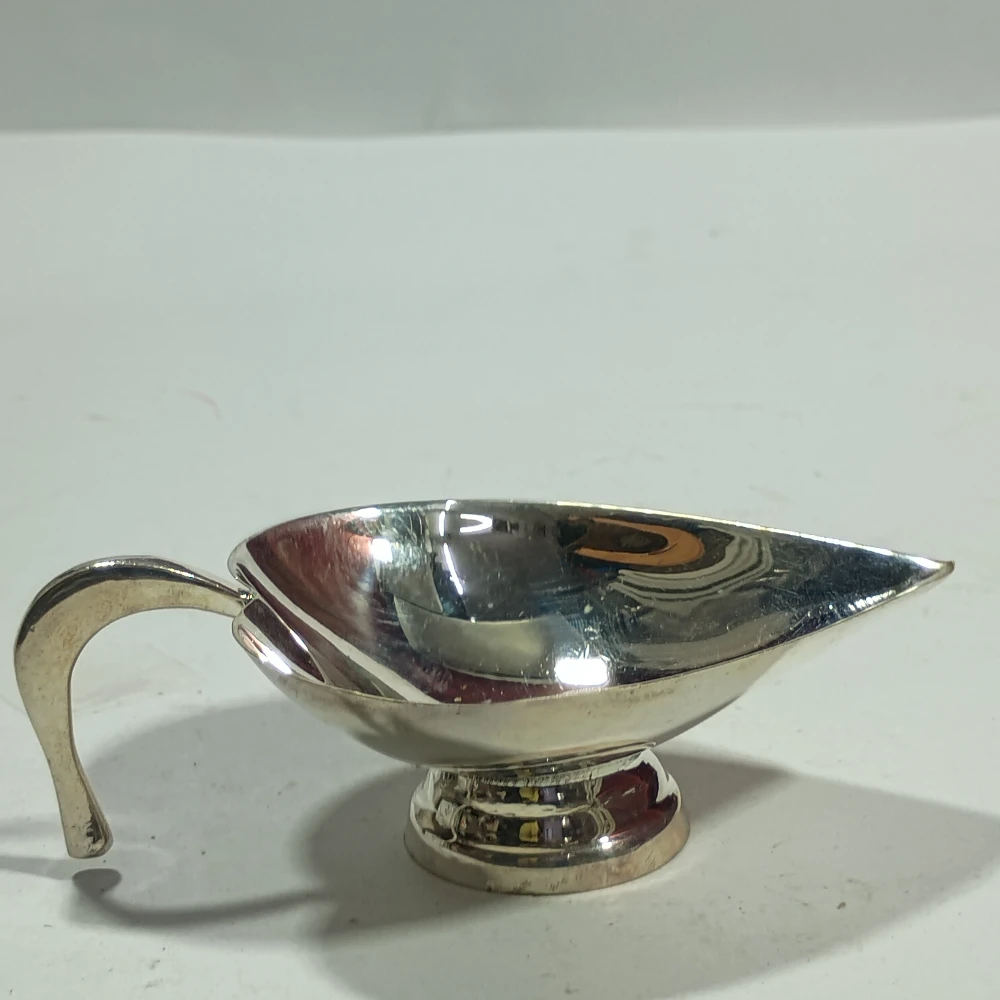 Diya-1.75No-Z07666