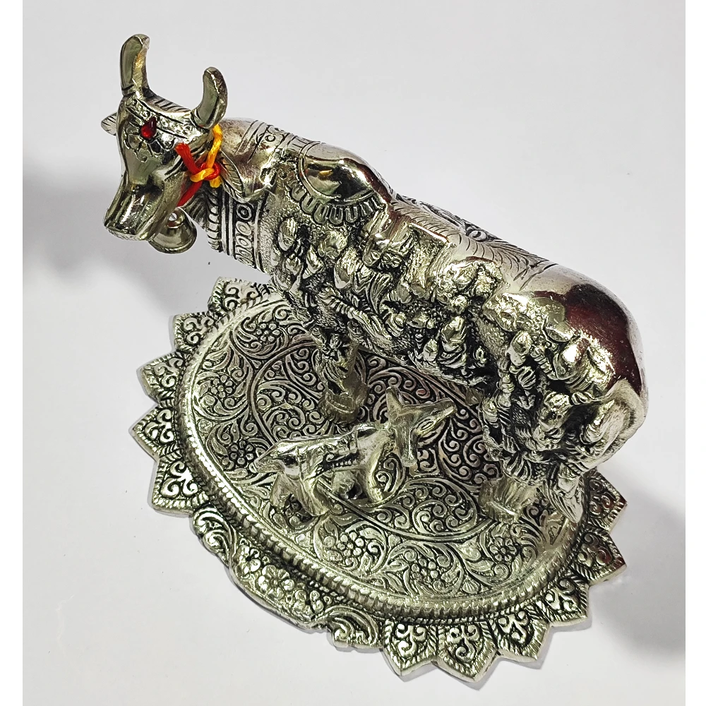 Kamdhenu-7.5No-Z04691