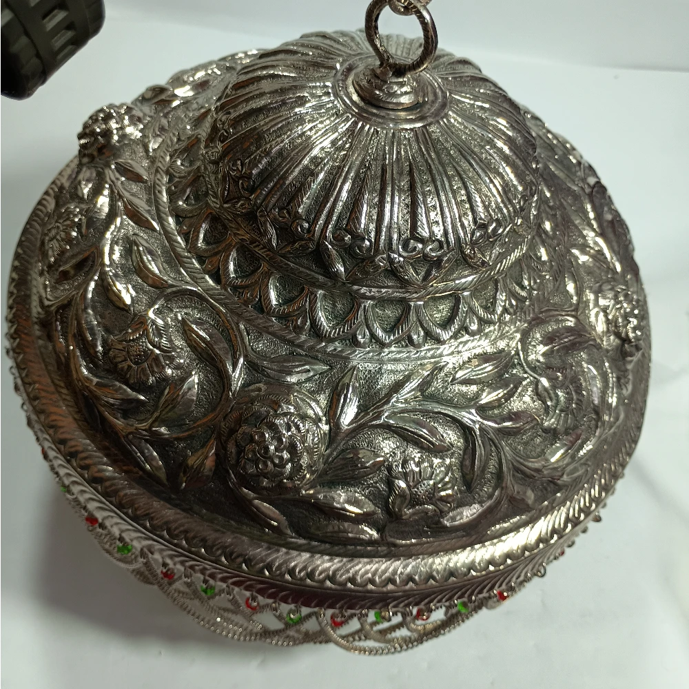 Chhatar-12No-Z07849