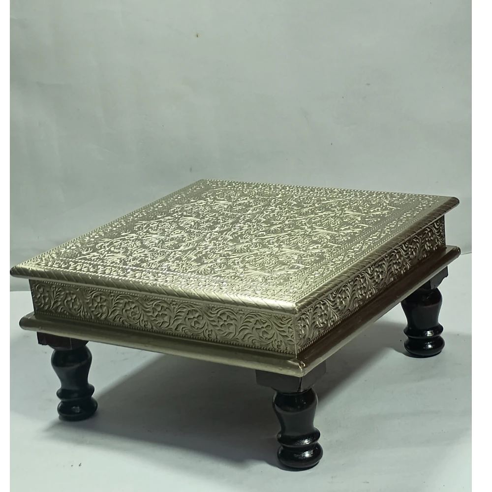 Chowki-11.5No-Z12188