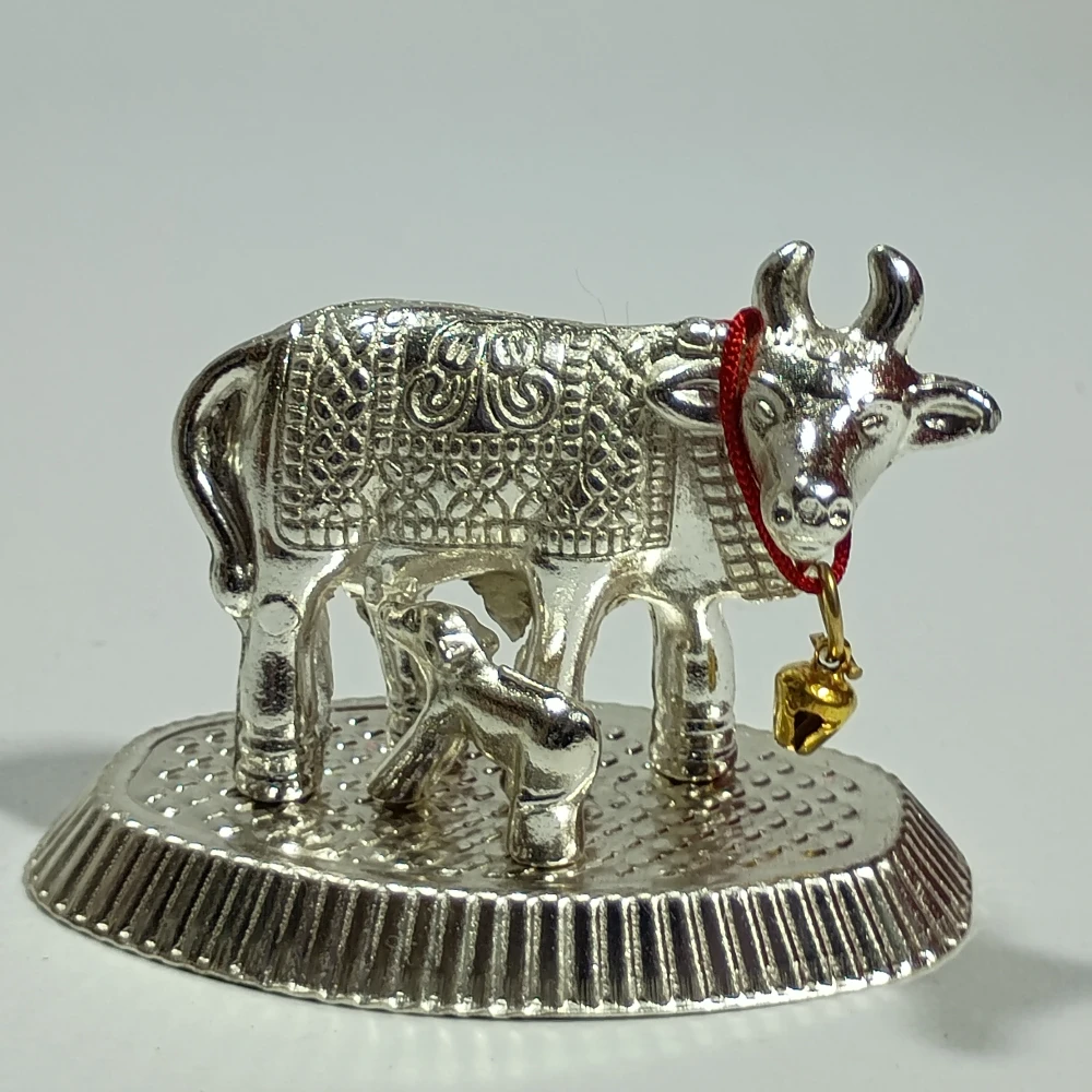 Cow-2.5No-Z09900