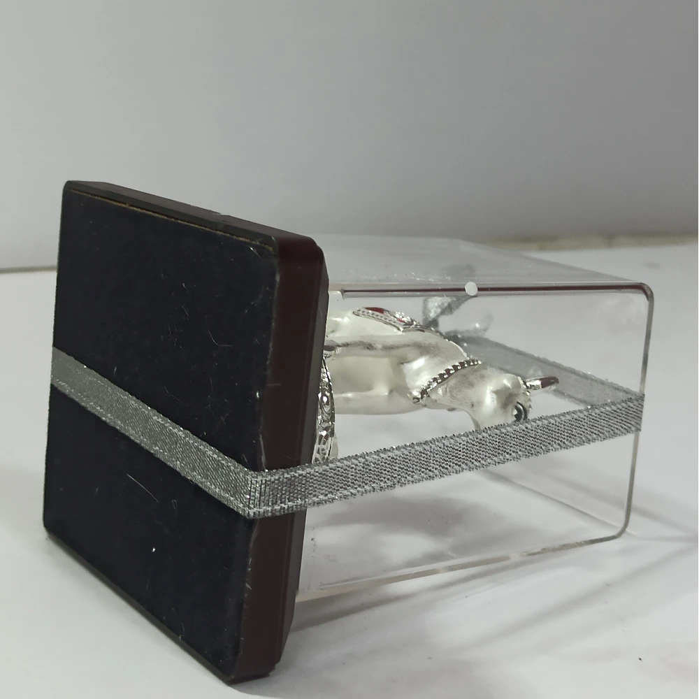 Cowcalf with Cabinet-4.5No-Z13038