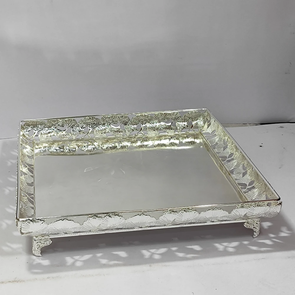 Tray-14No-Z13020