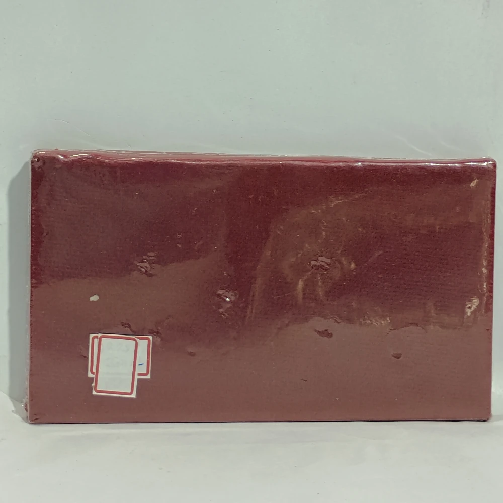 Two Round Coins-3.5No-Z12295