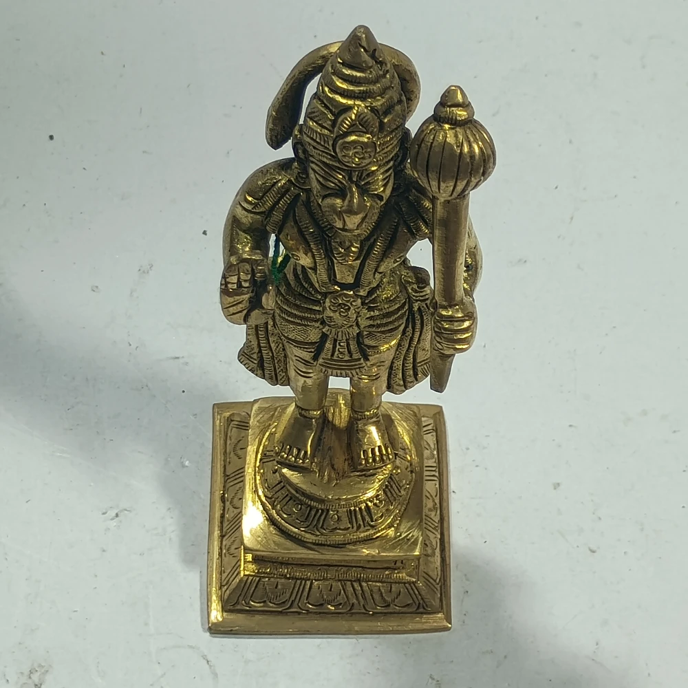 Hanuman-6.5No-Z09569