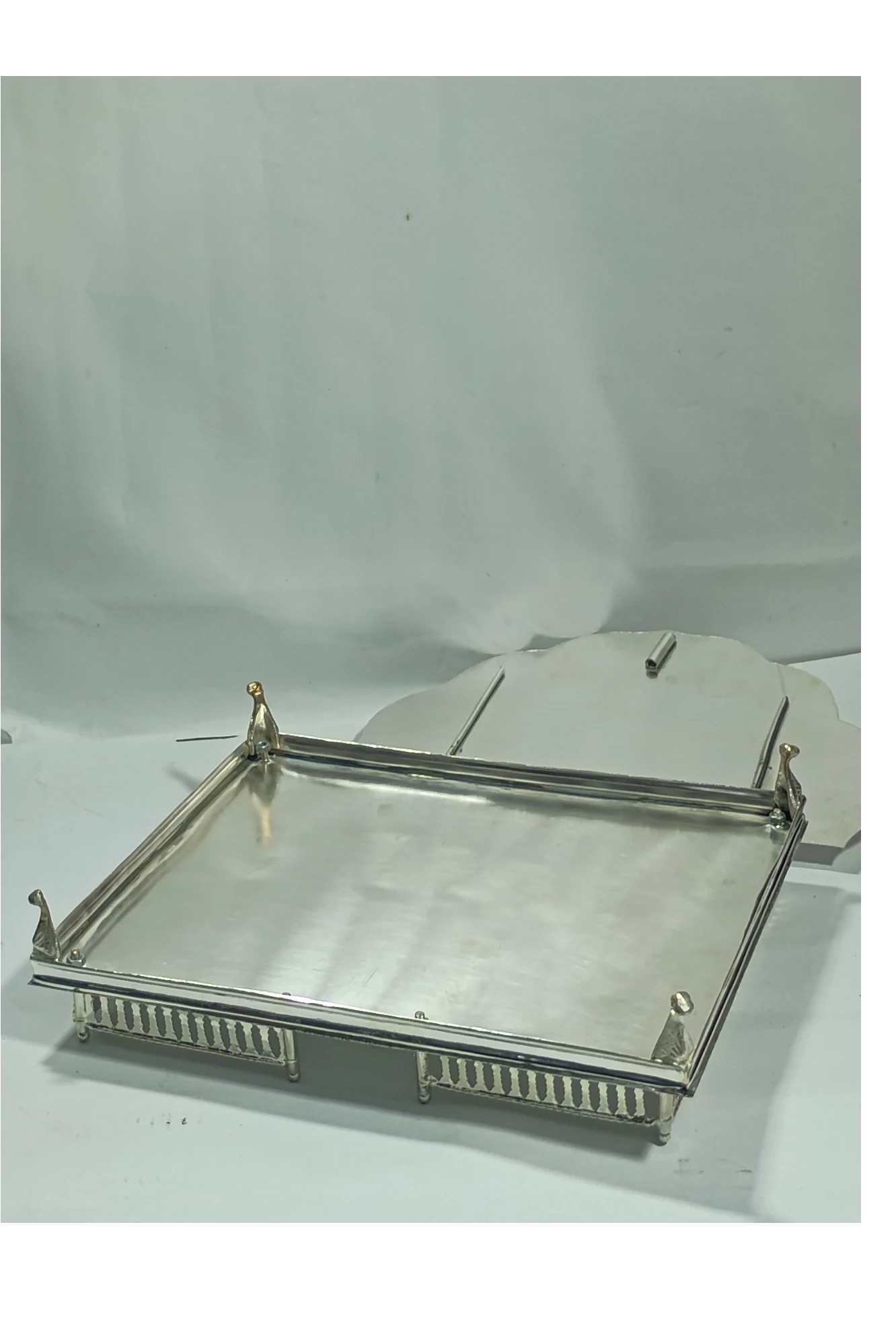 Singhasan-10No-Z12574