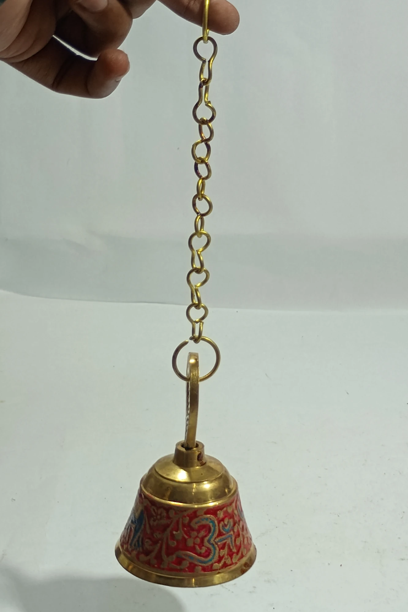 Ghanta-4No-Z03673