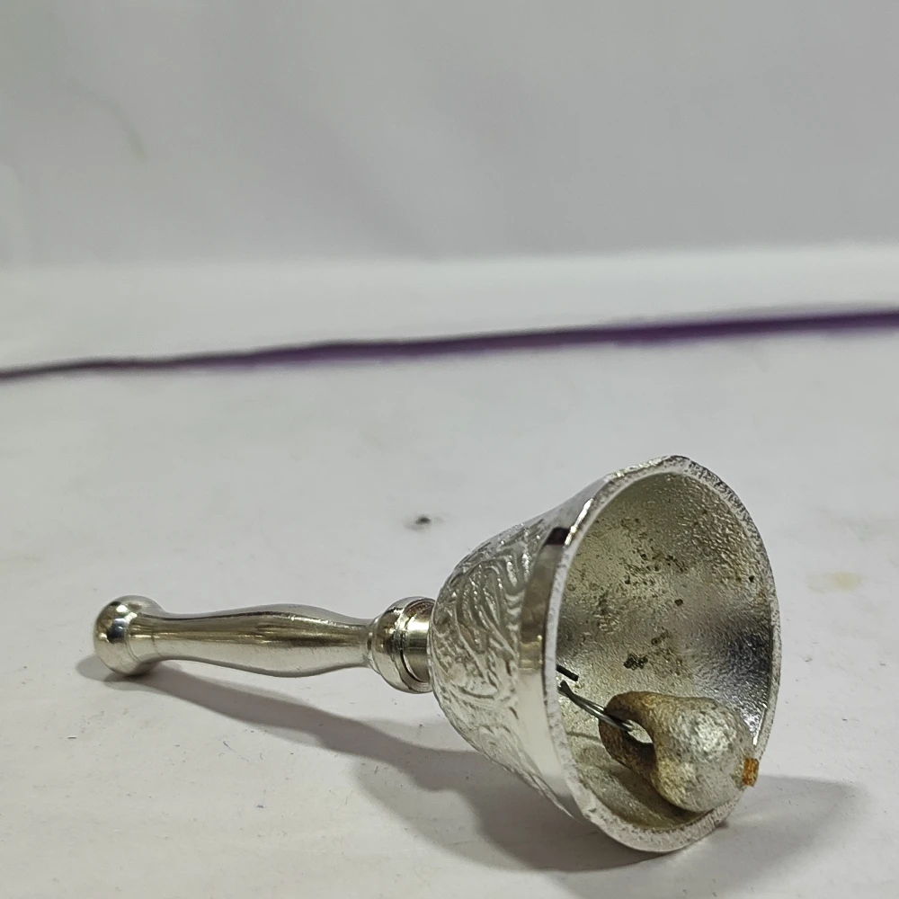 Ghanti-4.5No-Z12923