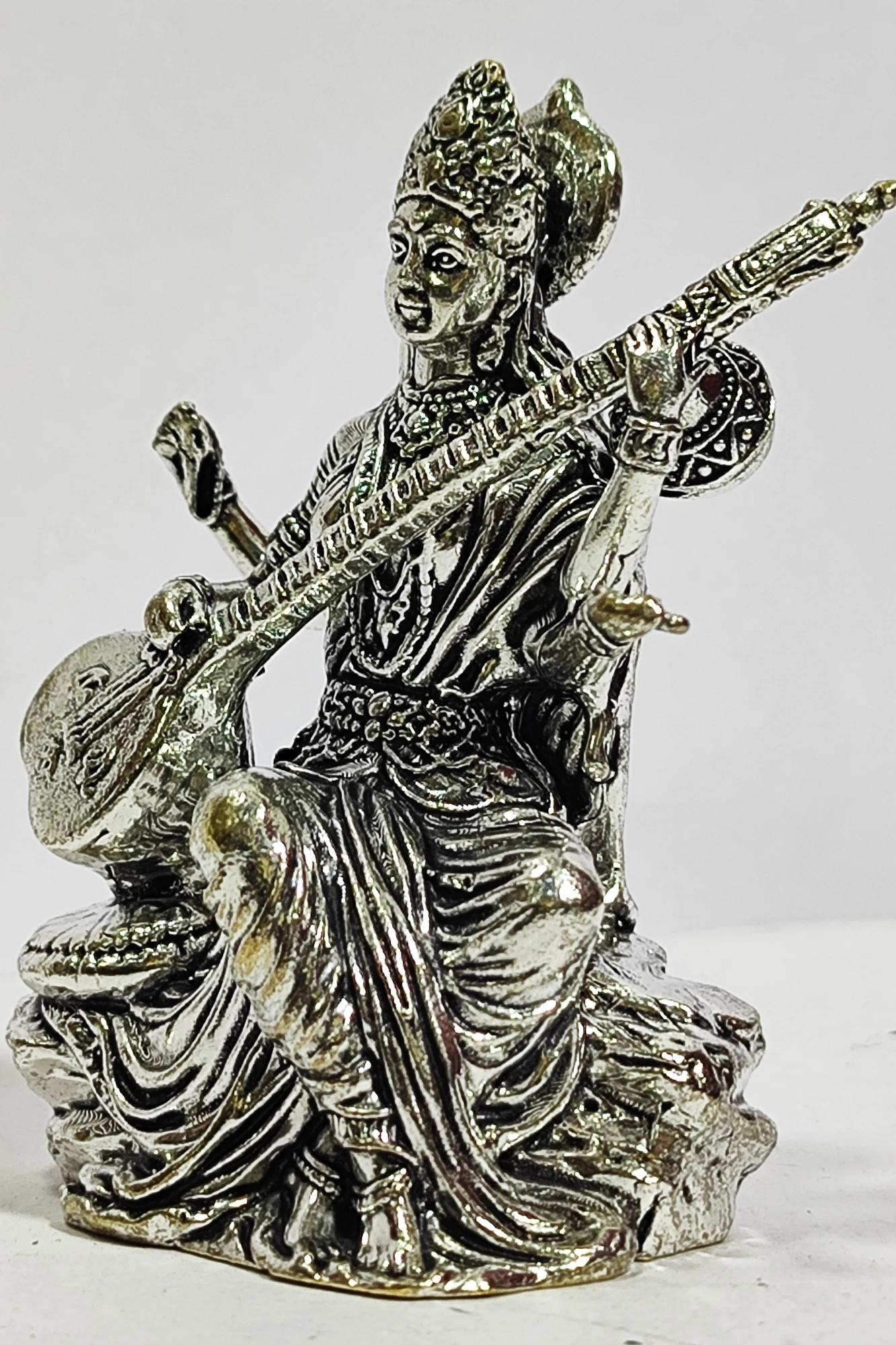 Saraswati-2.75No-Z12815