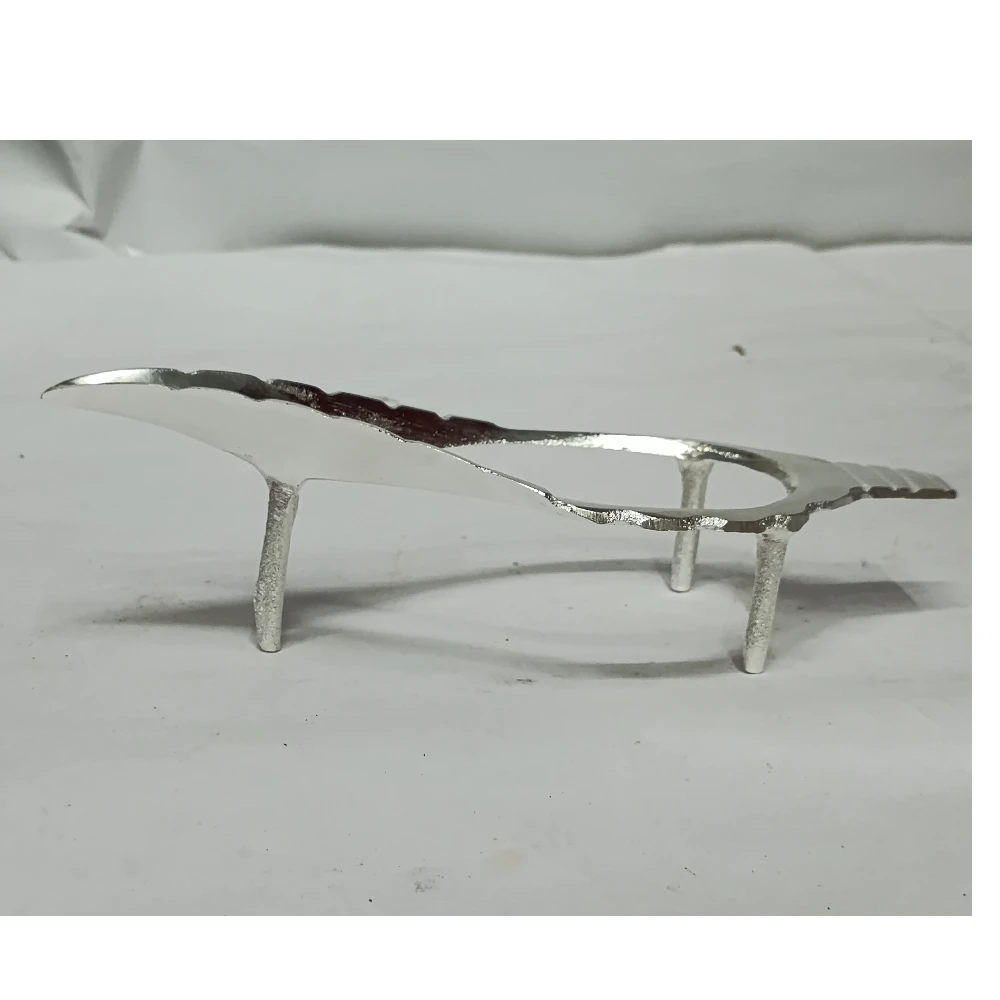 Shank Stand 7No-Z08620