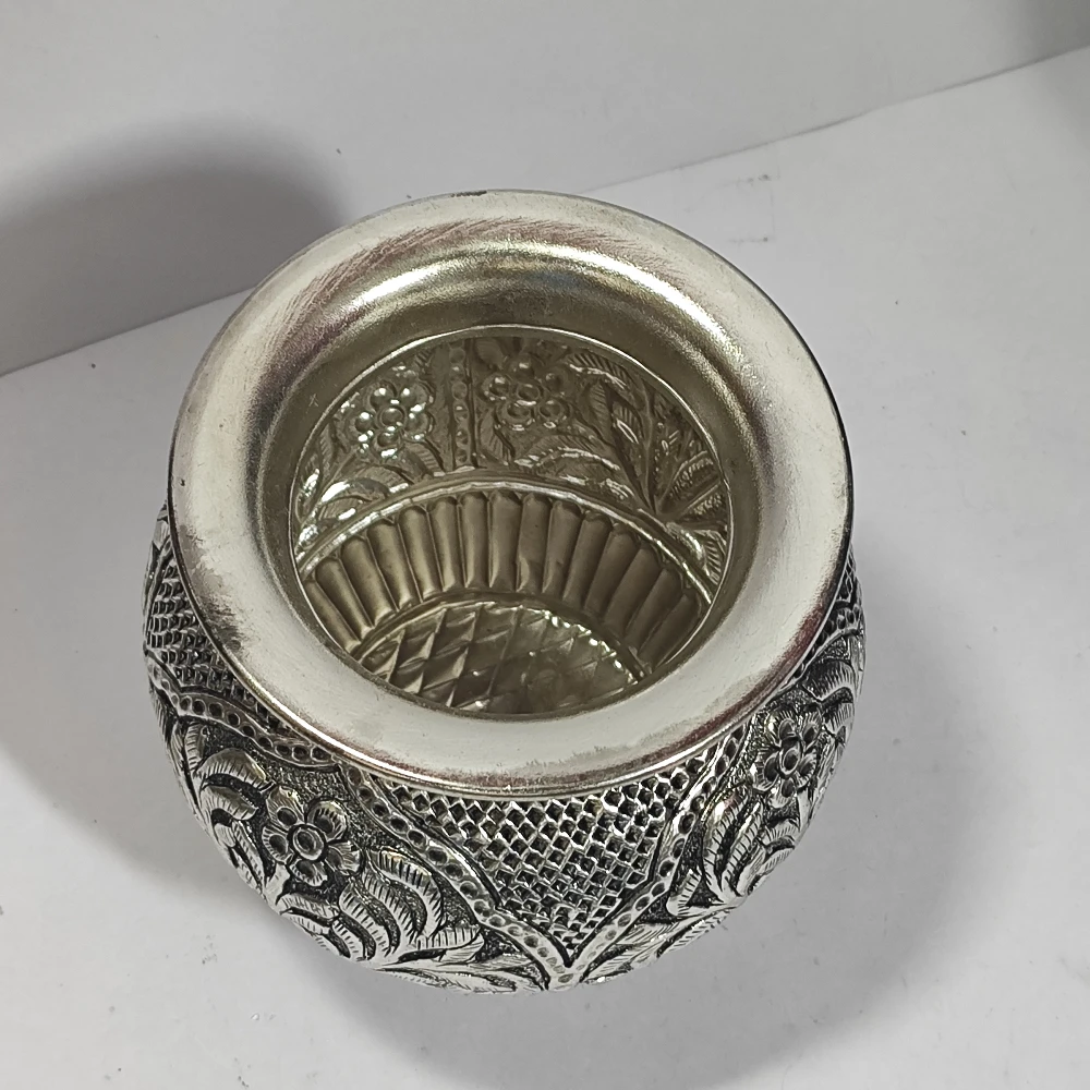 Lota-6No-Z11026