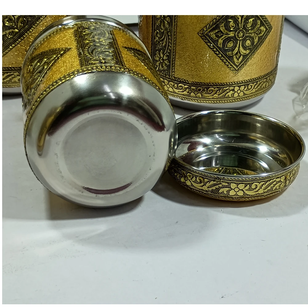 Five Tiffin-7.5No-Z09511