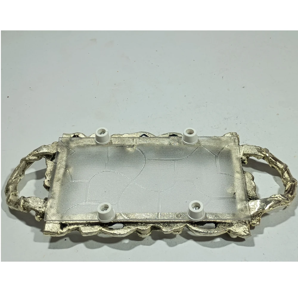 Tray-11No-Z12319