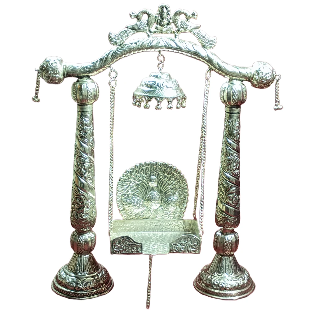 Jhula-5.5No-Z10662