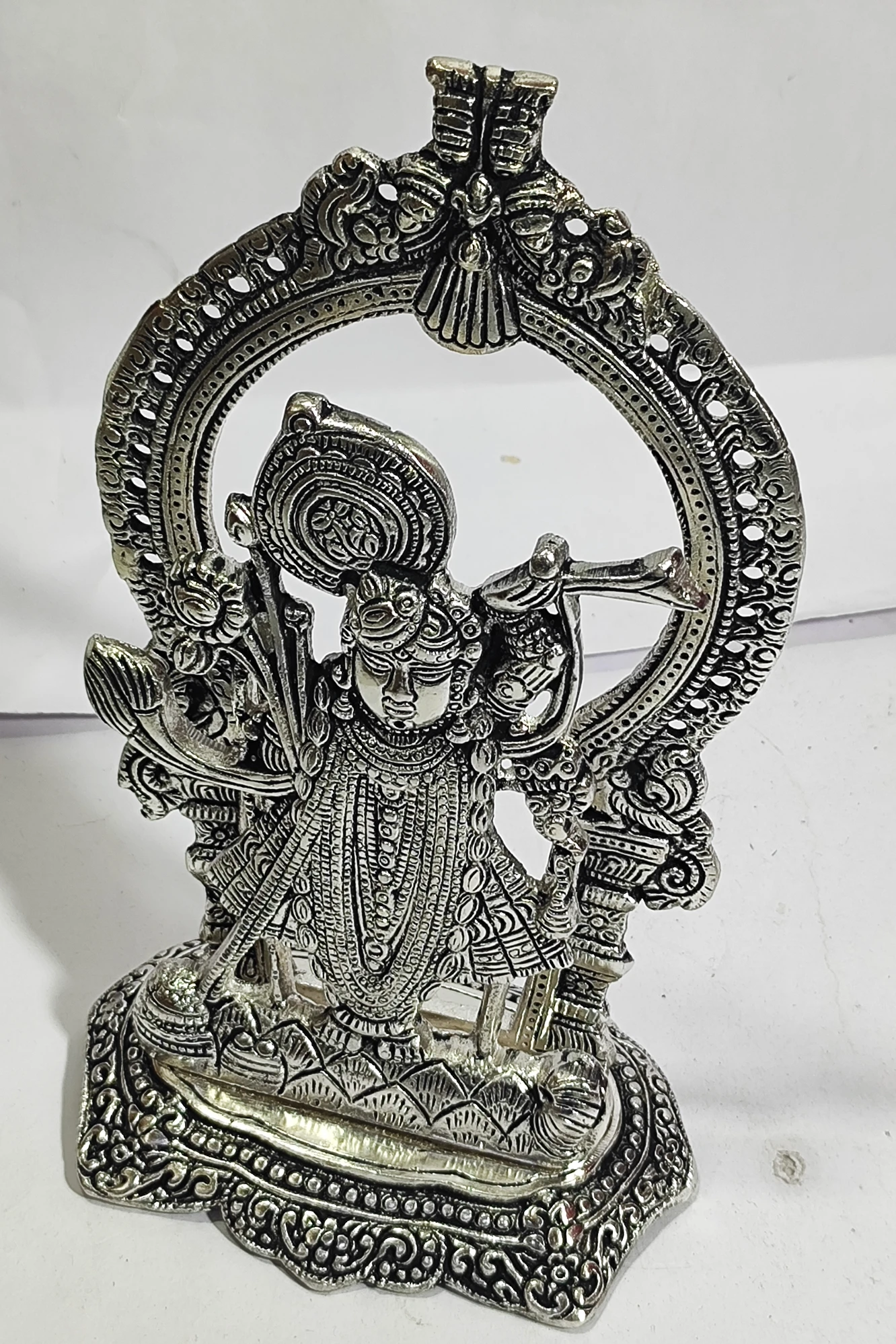 Srinath-9.5No-Z12930