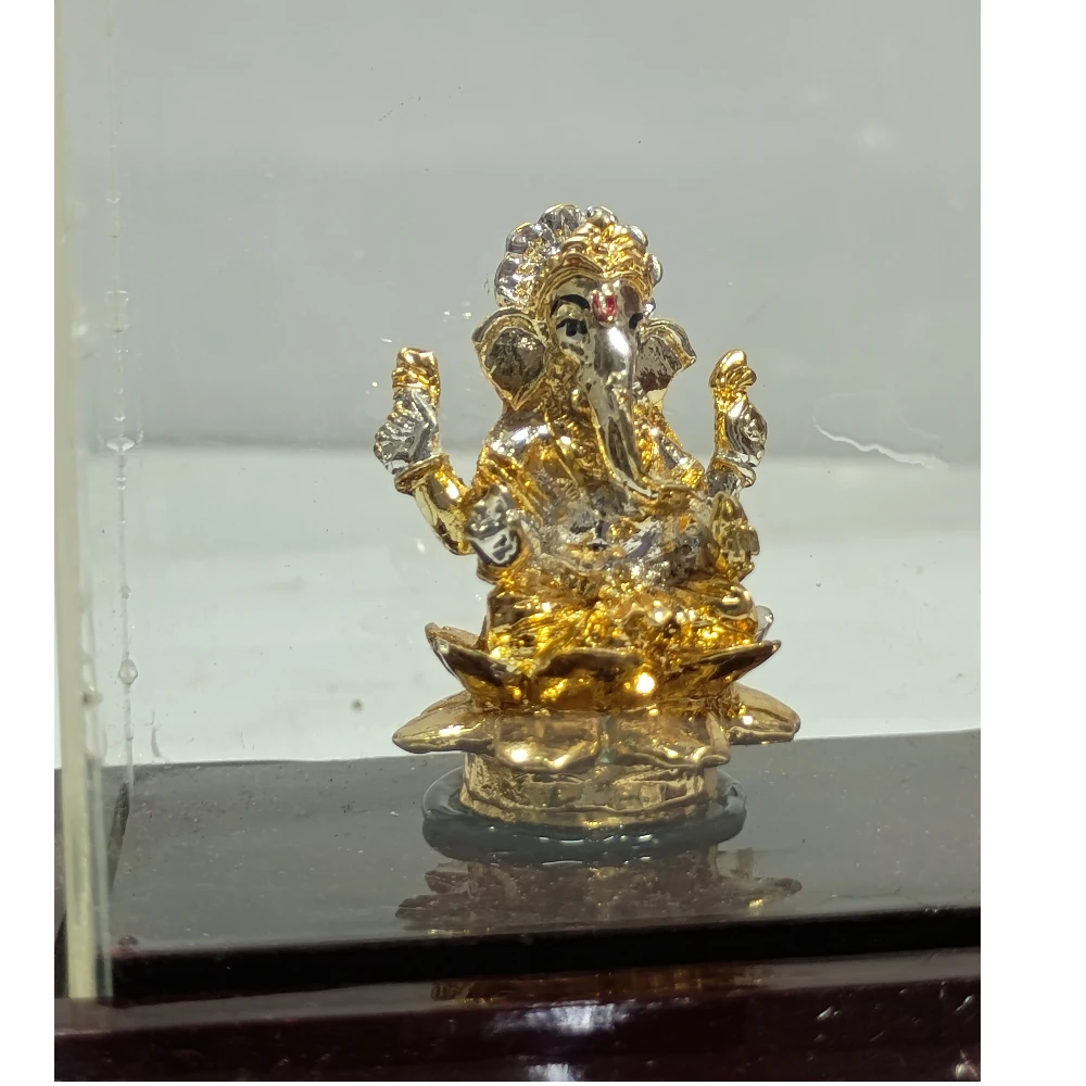 Ganesh-3.5No-Z11298