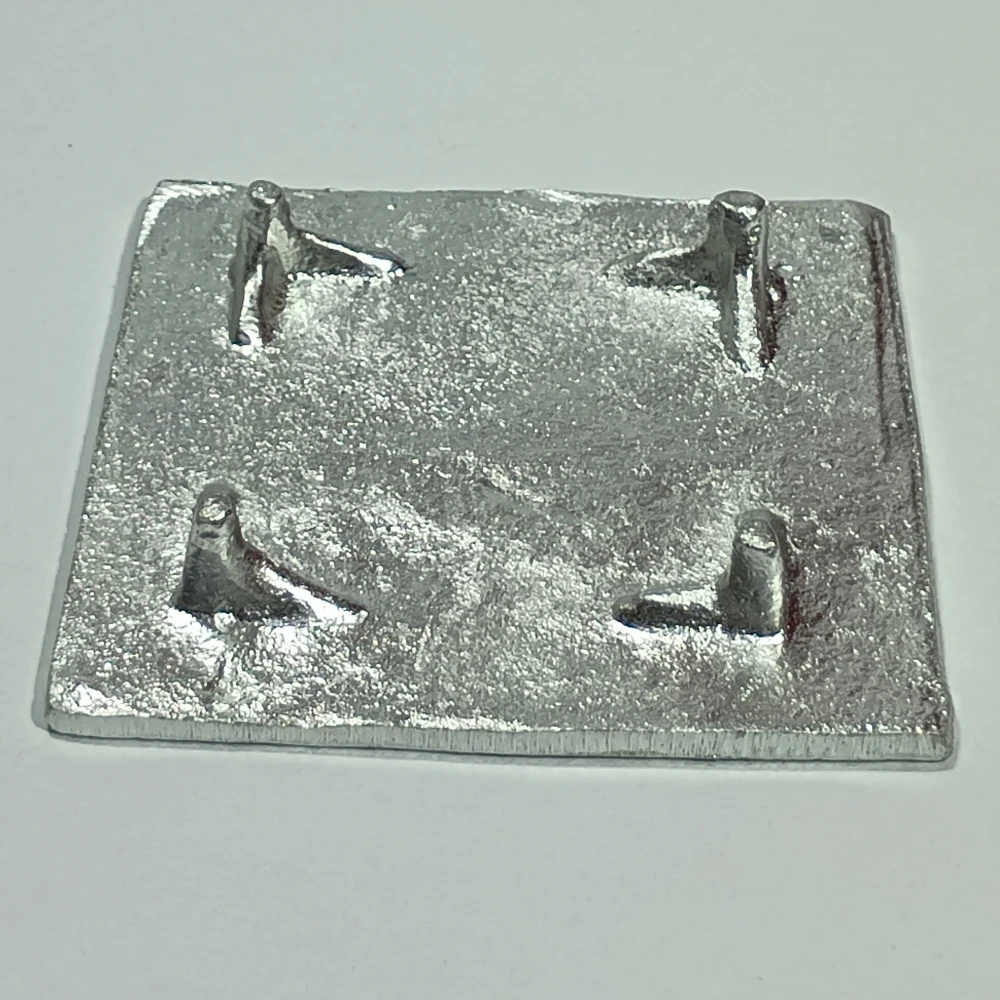 Chowki-4No-Z05348