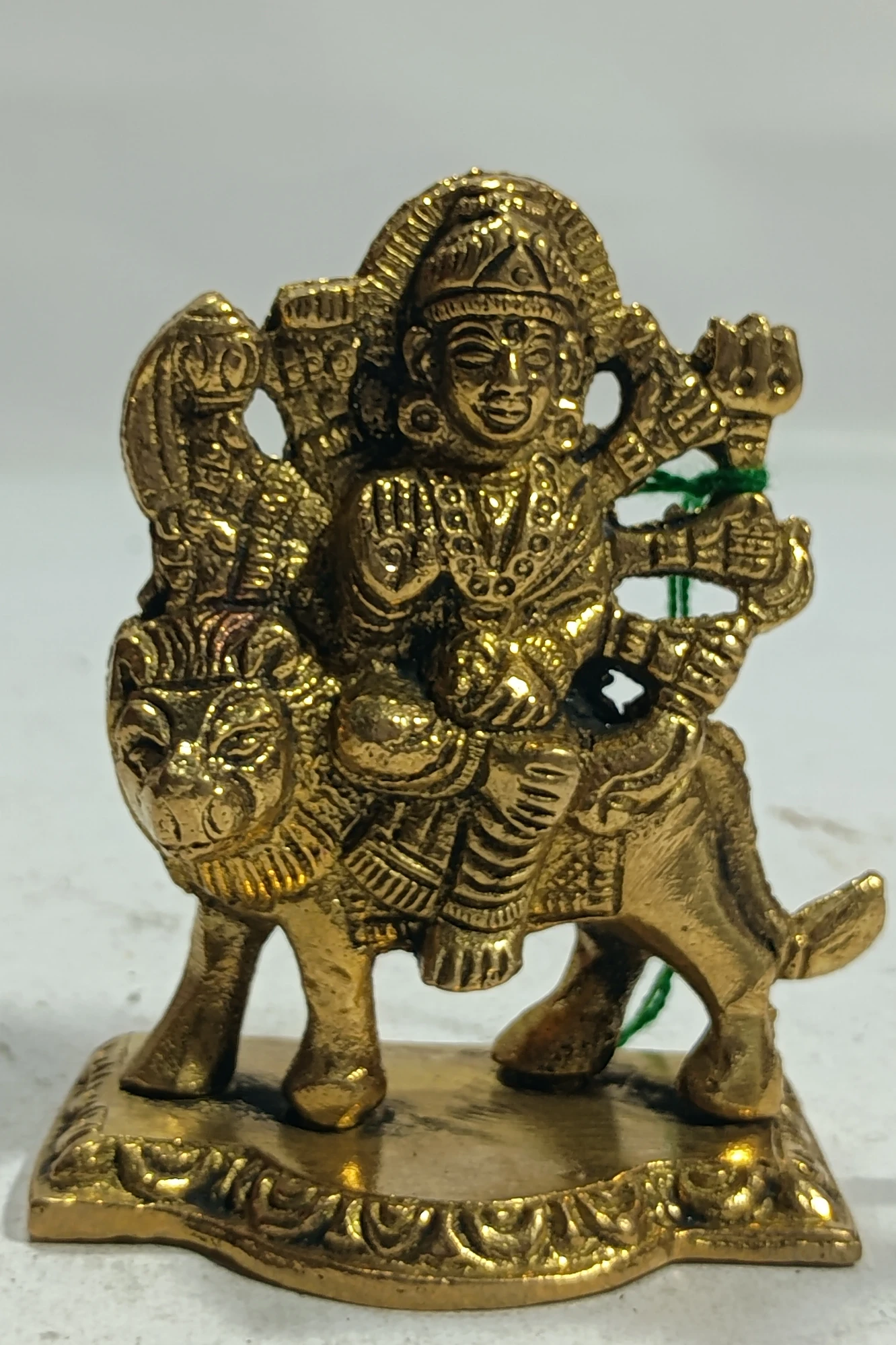 Durga-3No-Z06009