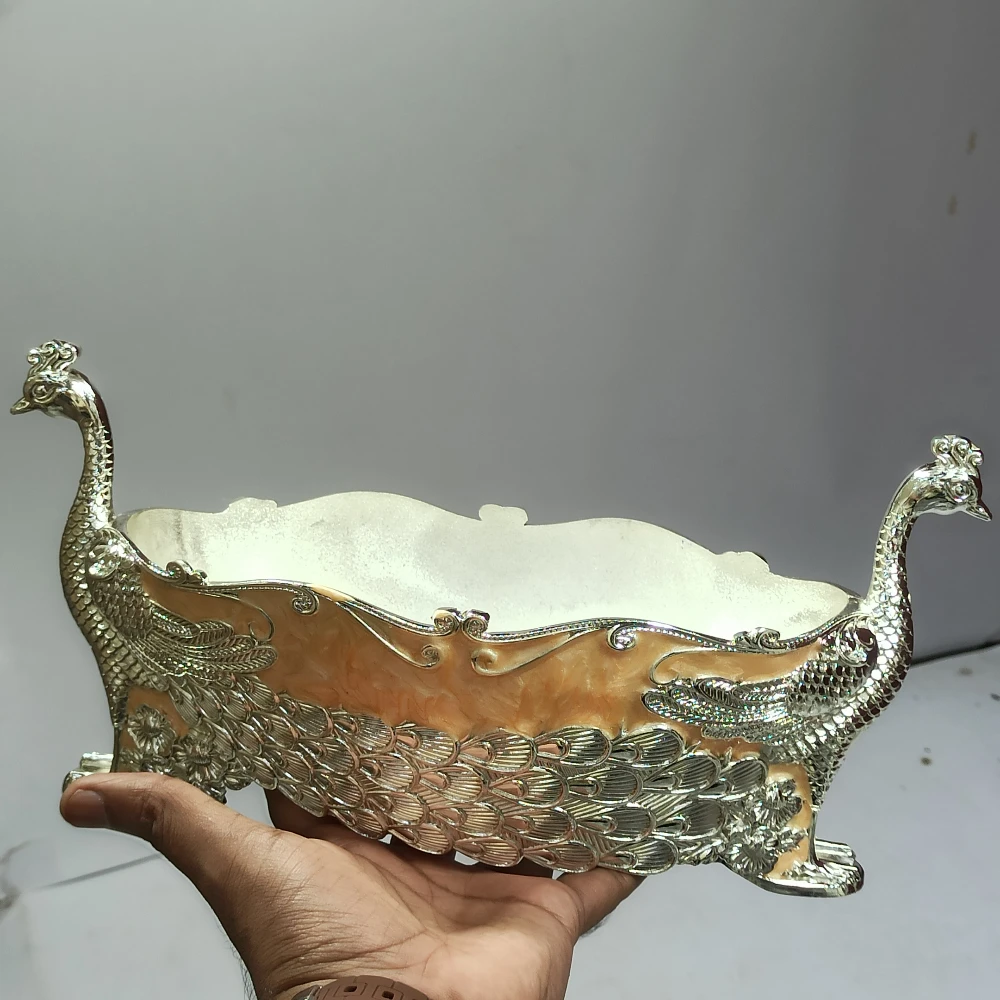 Bowl-8No-Z13168