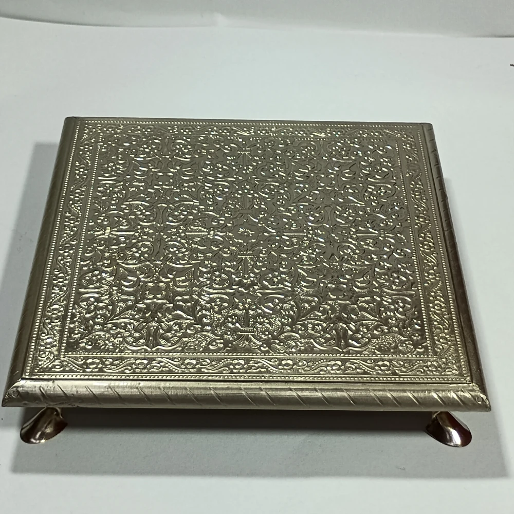 Chowki-10No-Z08557
