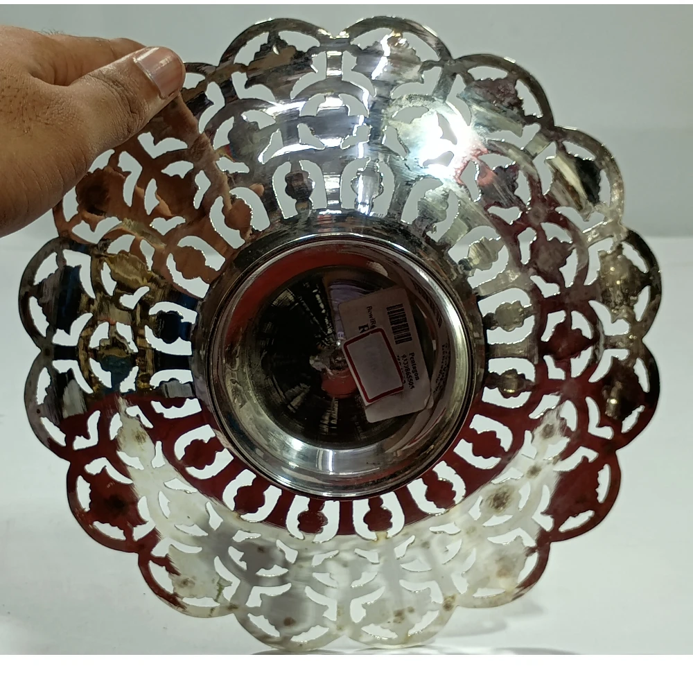 Bowl-7No-Z04722