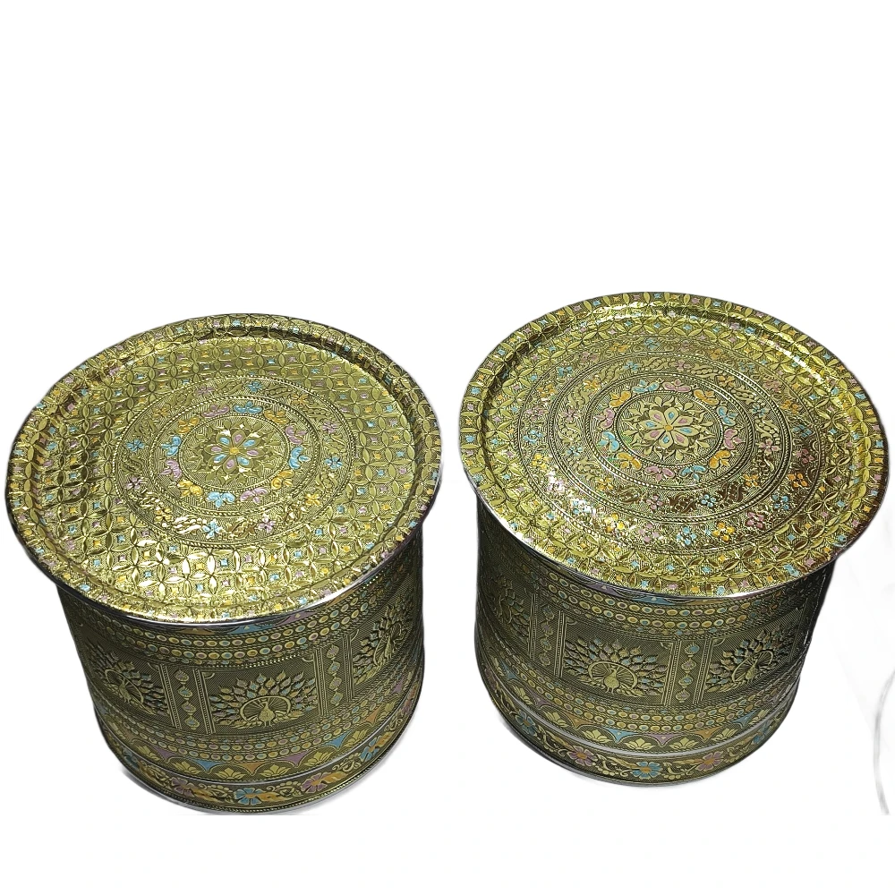 Two Tanki-10.5No-Z12799